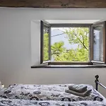 Rosa By Interhome Agarone
