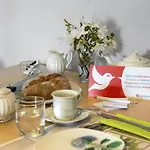 Rosa By Interhome Semesterbostad *