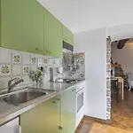 Rosa By Interhome *