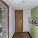 Semesterbostad Rosa By Interhome *