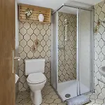 Rosa By Interhome * Agarone