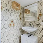 Semesterbostad Rosa By Interhome *