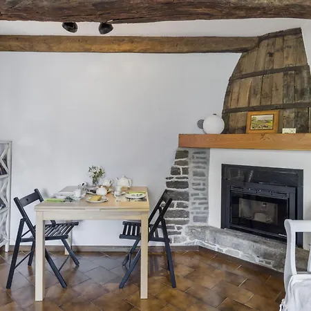 Rosa By Interhome Vakantiehuis *