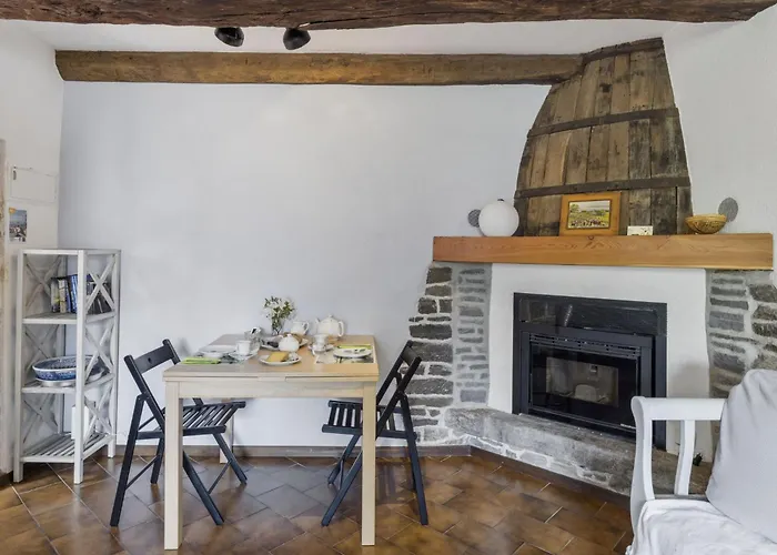 Rosa By Interhome Casa vacanze *