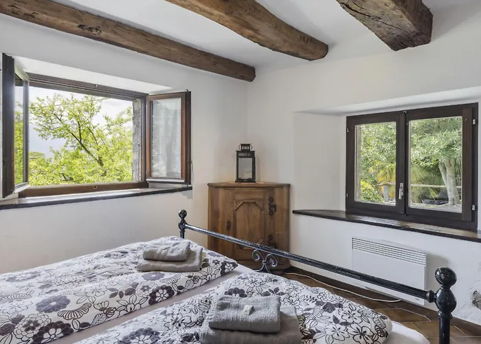 Casa vacanze Rosa By Interhome