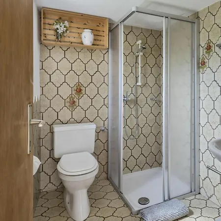 Rosa By Interhome * Agarone